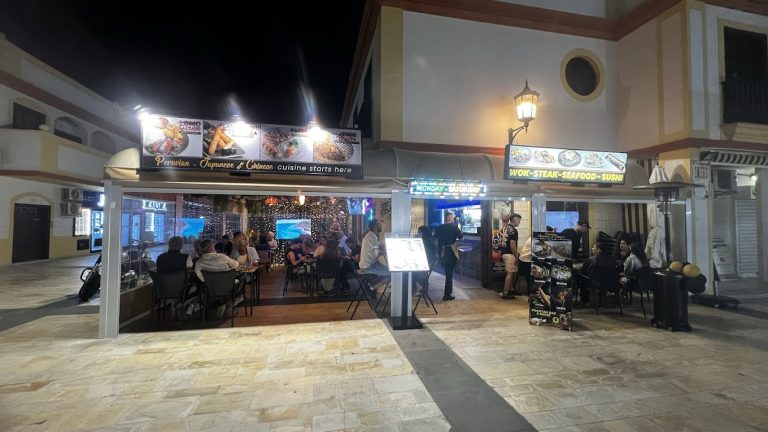 Ceviche N1 Image 5 768x432