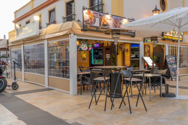 Ceviche N1 Image 7 768x512