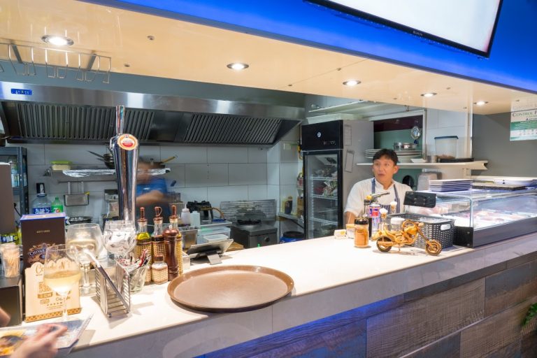 Ceviche N1 Image 9 768x512