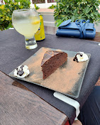 Christies Restaurante Image 3