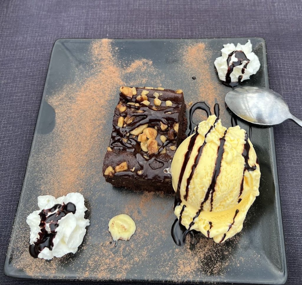 Christies Restaurante Image 5 1024x964