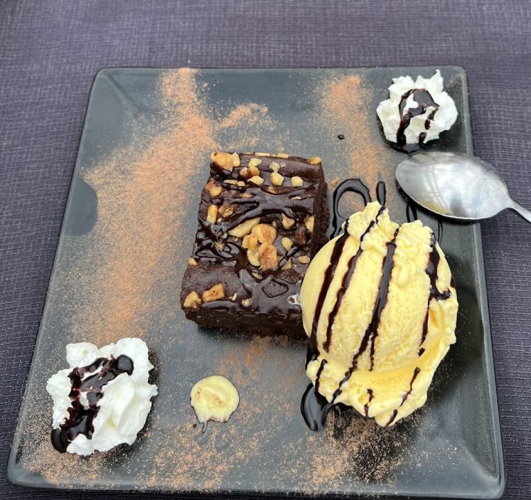 Christies Restaurante Image 5 768x723