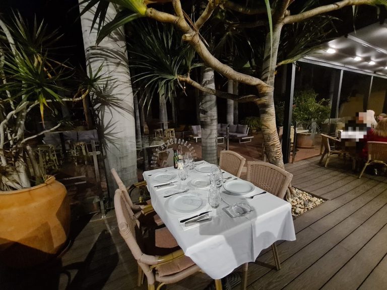 Churrasqueria Rodeo Grill Image 3 768x576