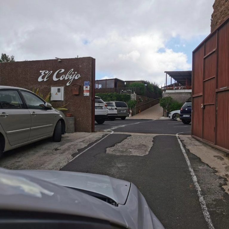 El Cobijo Image 17 768x768