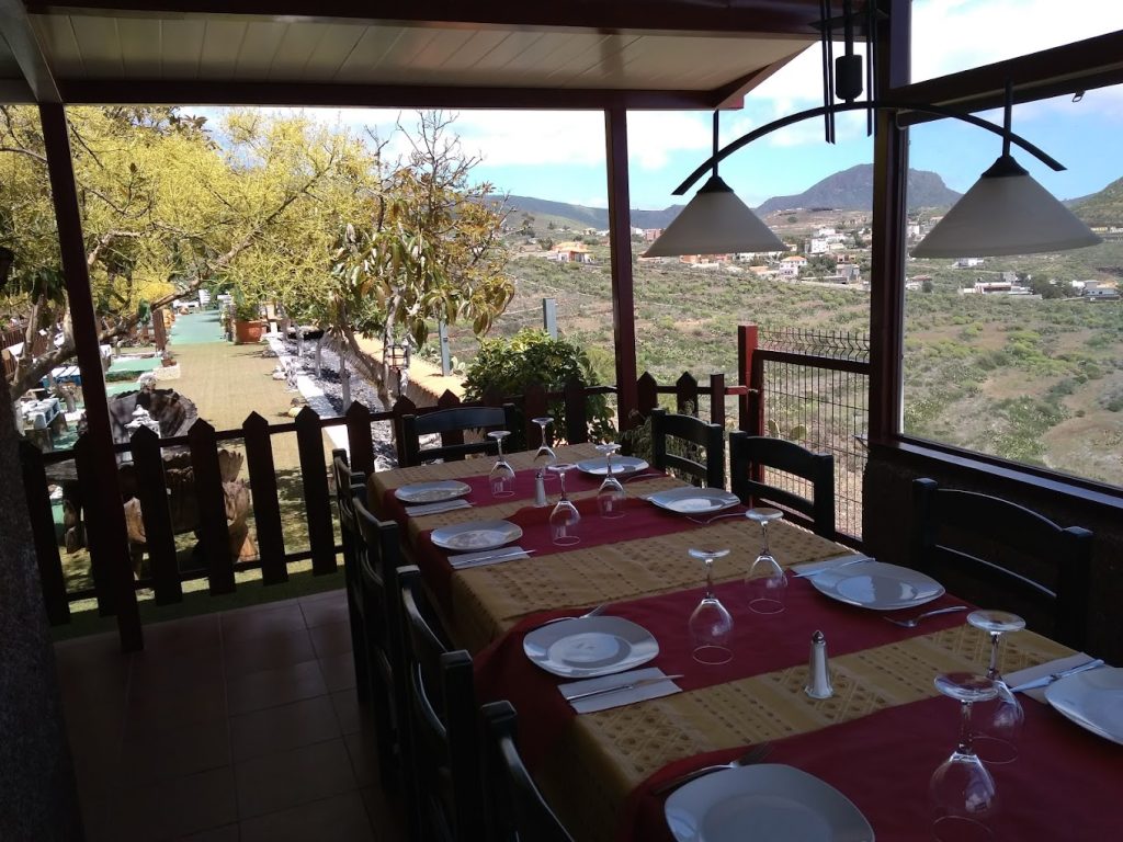 El Cobijo Image 19 1024x768