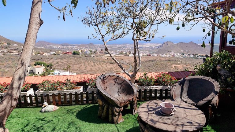 El Cobijo Image 24 768x432