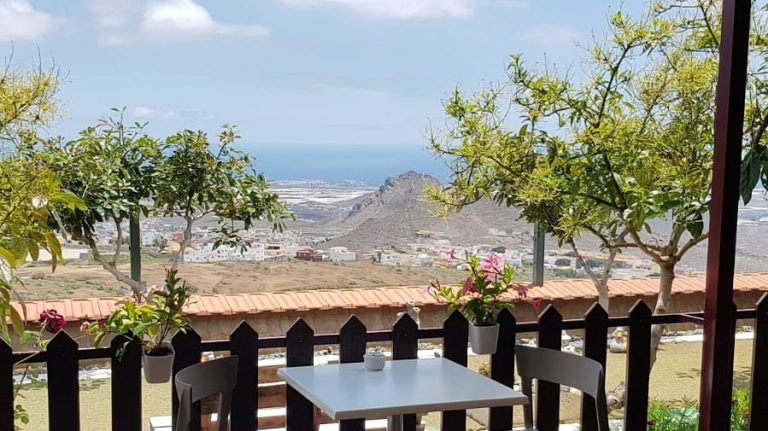 El Cobijo Image 3 768x431