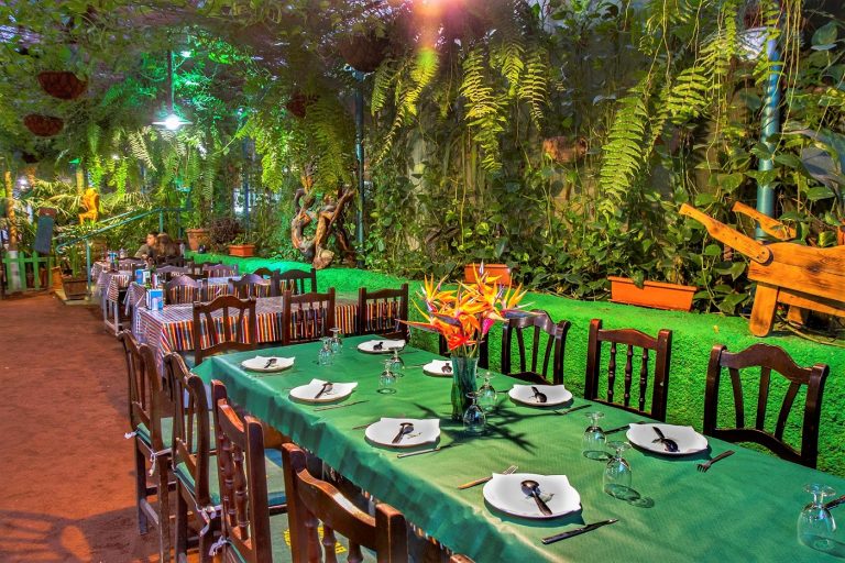 El Cordero Image 10 768x512