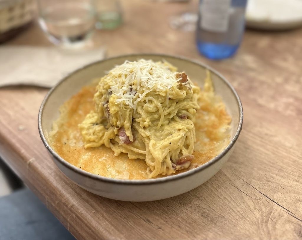 El Localito Image 5 1024x817