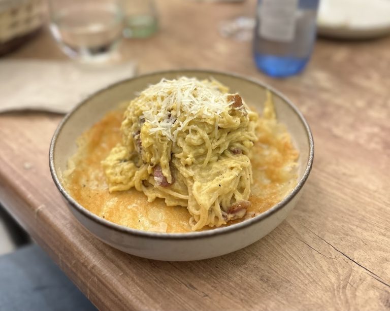 El Localito Image 5 768x613