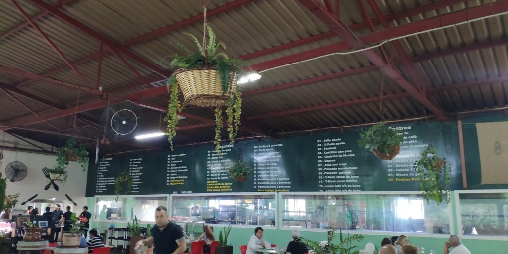 El Rancho De Nino Image 3 1024x512