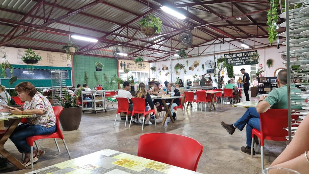 El Rancho De Nino Image 4 1024x577