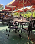 El Rancho De Nino Image 5