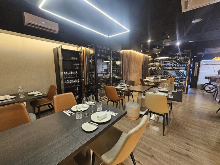 Etereo by Pedro Nel Image 13 768x576