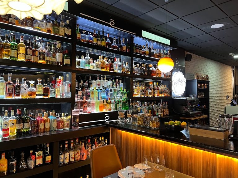 Etereo by Pedro Nel Image 4 768x576