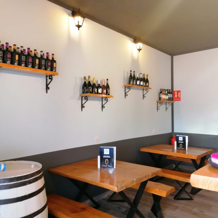 Factory 33 Image 2 768x768