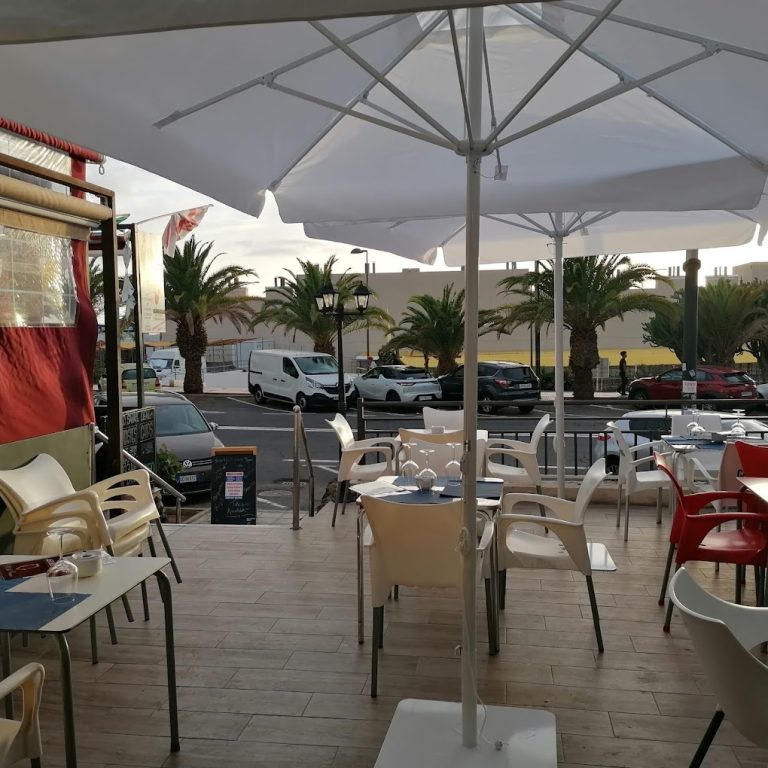 Factory 33 Image 4 768x768