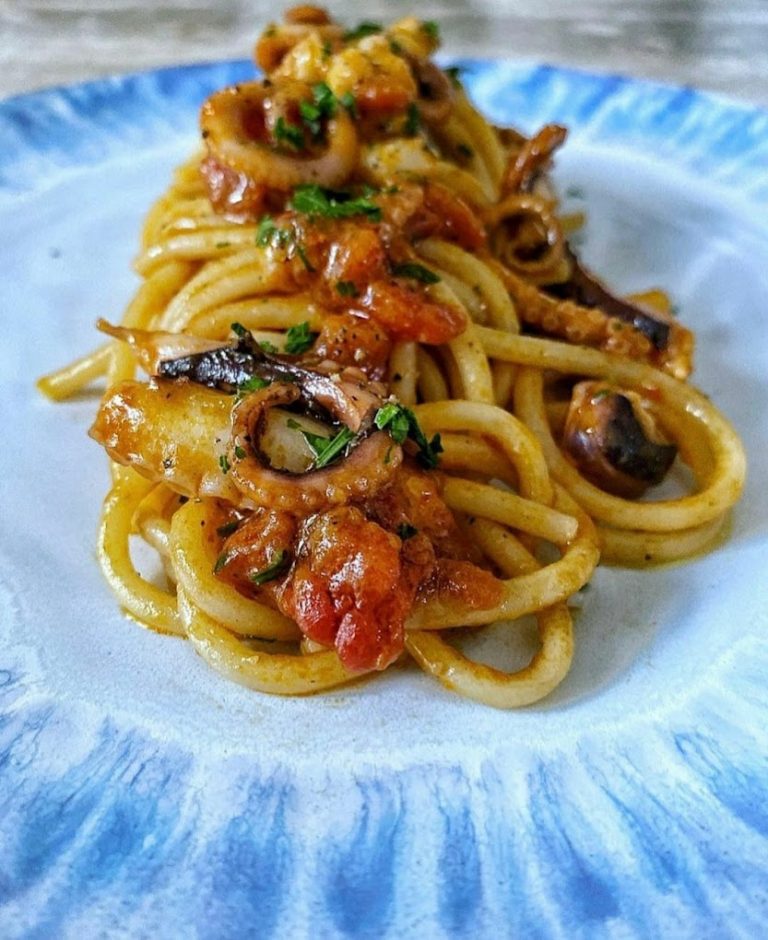 First Love 2 768x940