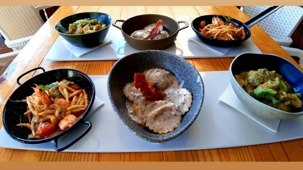 First Love 3 1024x576