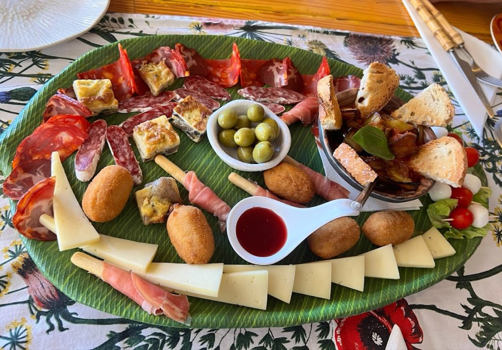 First Love 5 1024x715