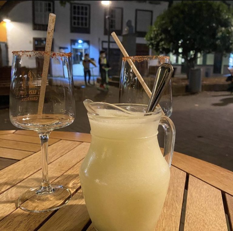 IMG 1942 1024x1017 1 768x763