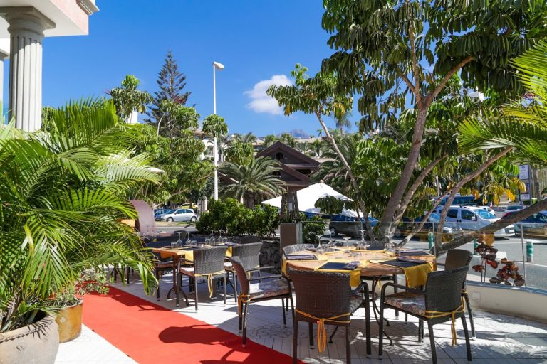 Il Vecchio Pastificio Cucina i 2 768x512