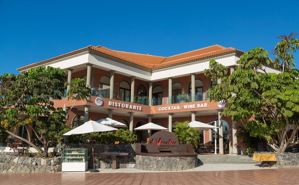 Il Vecchio Pastificio Cucina i 3 1024x635