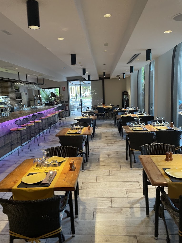 Il Vecchio Pastificio Cucina i 6