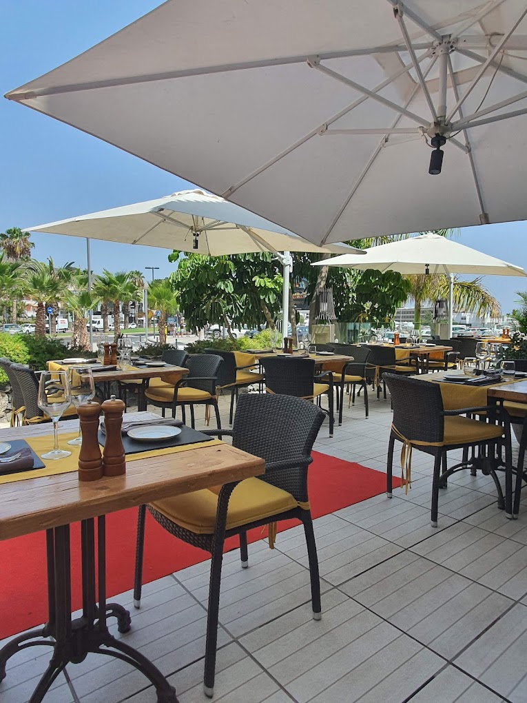 Il Vecchio Pastificio Cucina i 7