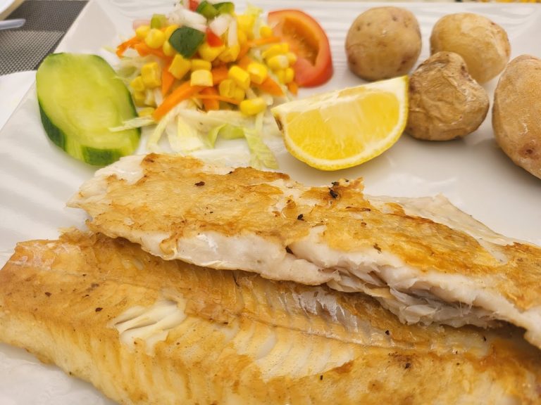 La Cofradia 12 768x576