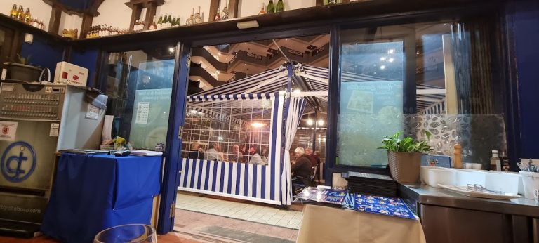 La Cofradia 9 768x346