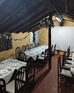 Las Gangarras Image 11