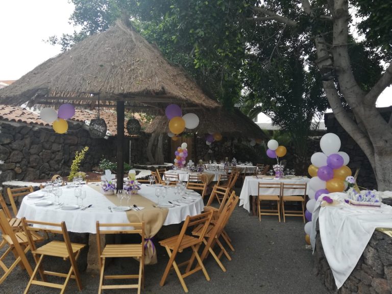 Las Gangarras Image 17 768x576