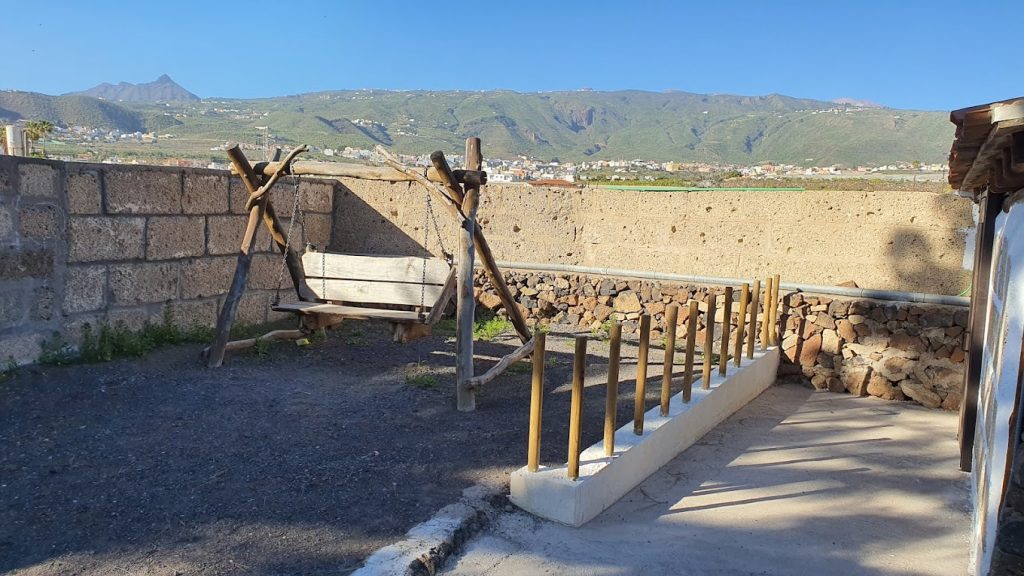 Las Gangarras Image 2 1024x576