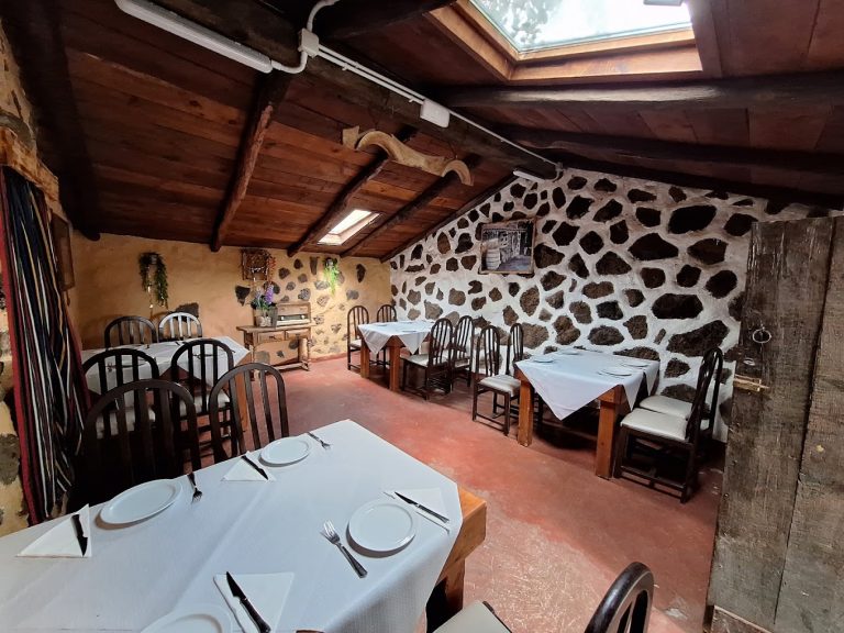 Las Gangarras Image 5 768x576