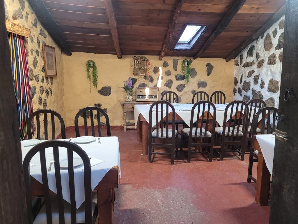 Las Gangarras Image 6 1024x768