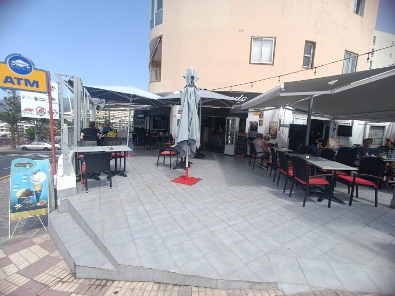 Legends Bar 10 768x576