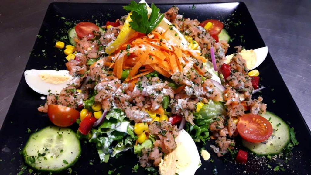 Little Germany 2 1024x576