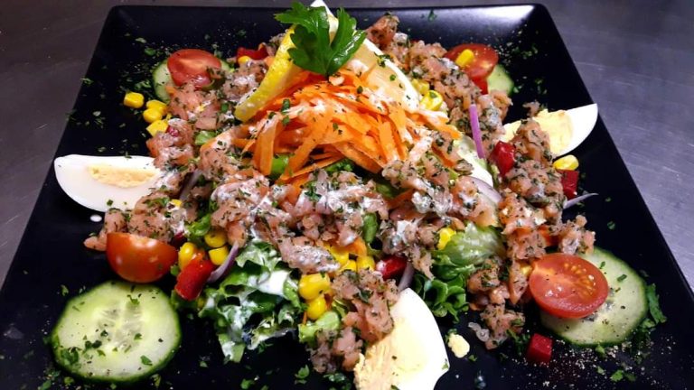 Little Germany 2 768x432