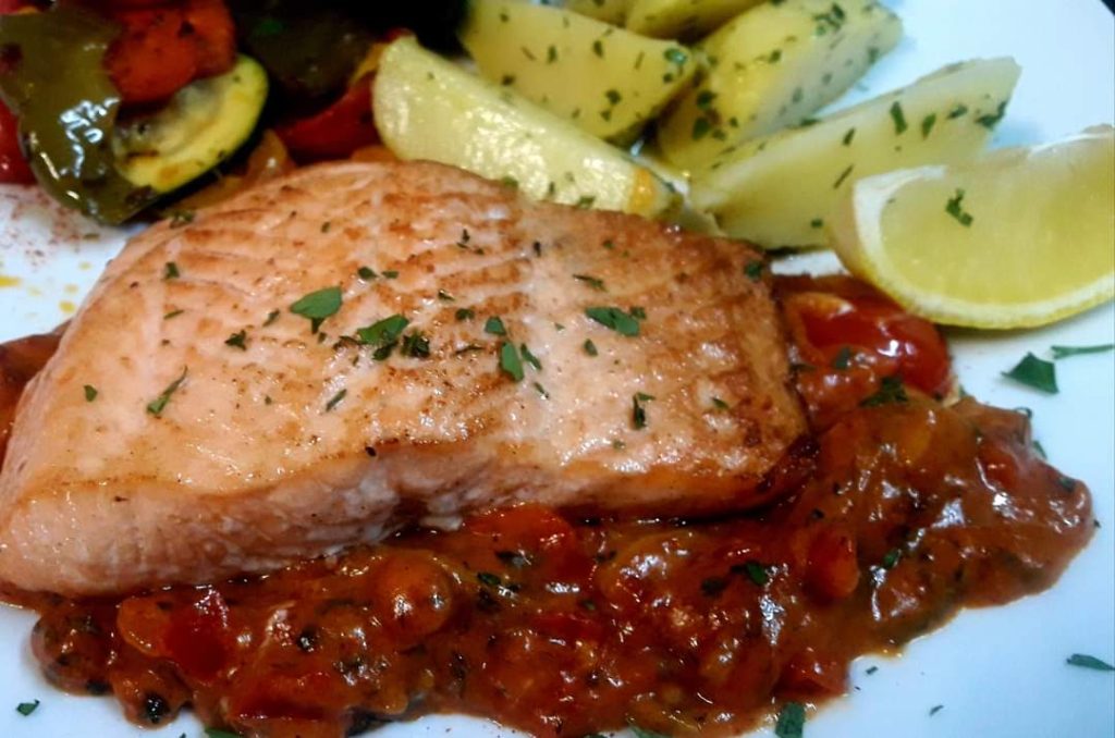 Little Germany 4 1 1024x678