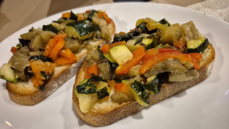 Locanda Italiana Ristorante Pizzeria 6 1 768x433