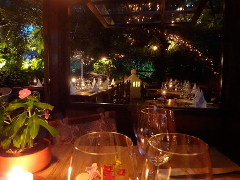 Molina Blanco Image 11 768x576