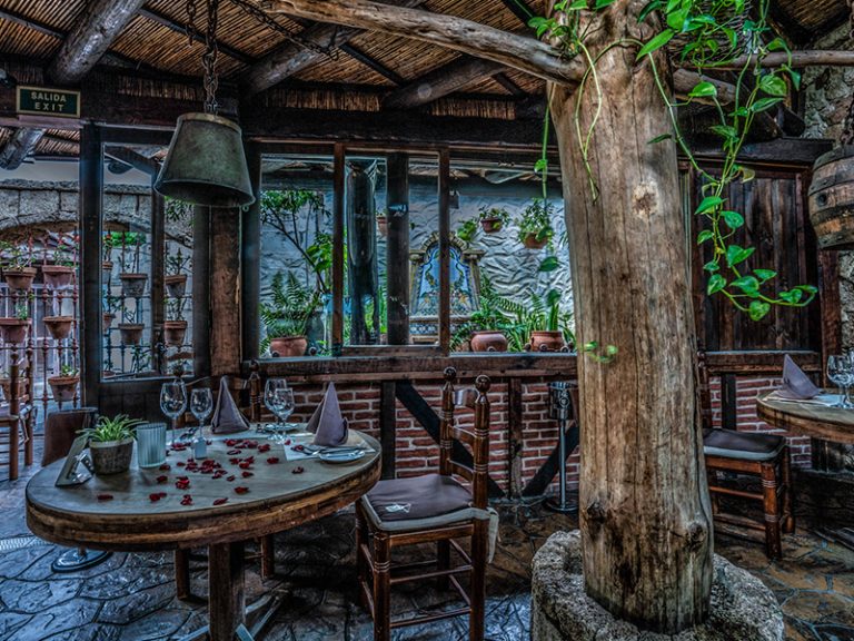 Molina Blanco Image 12 768x576