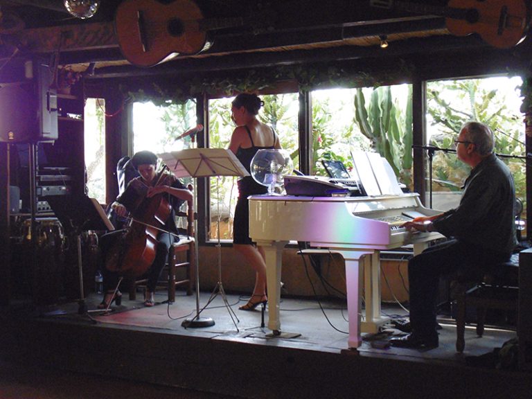 Molina Blanco Image 15 768x576