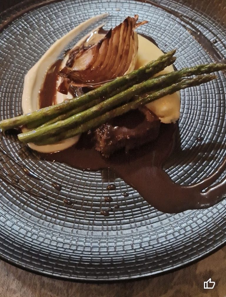 Old Fashioned 1986 4 1 768x1008