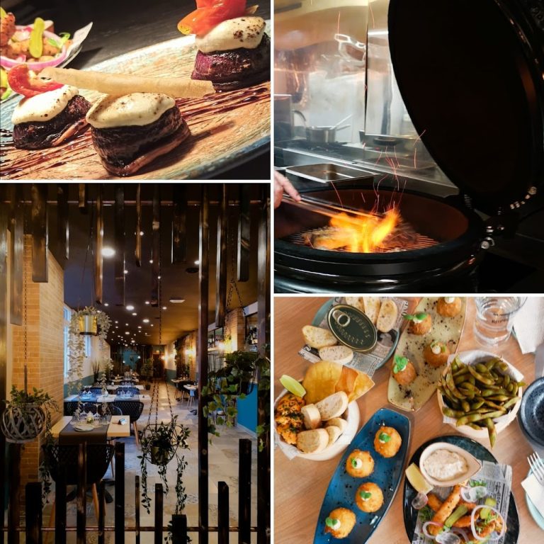 PaLante Image 1 768x768