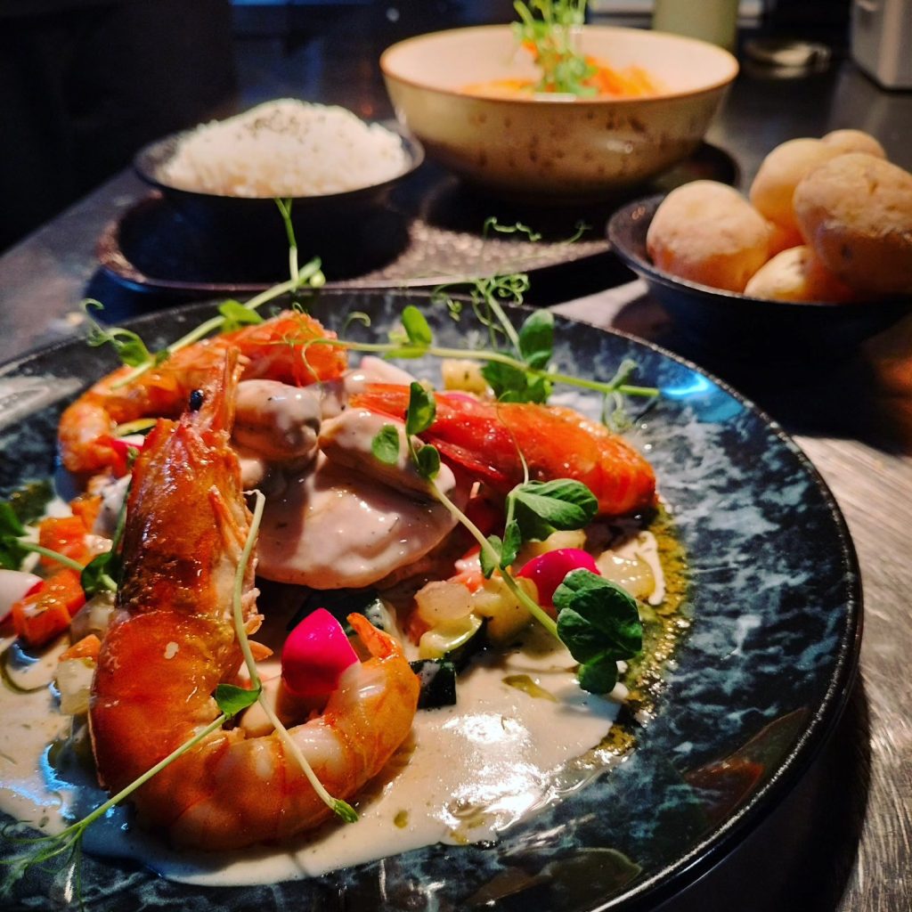 PaLante Image 2 1024x1024