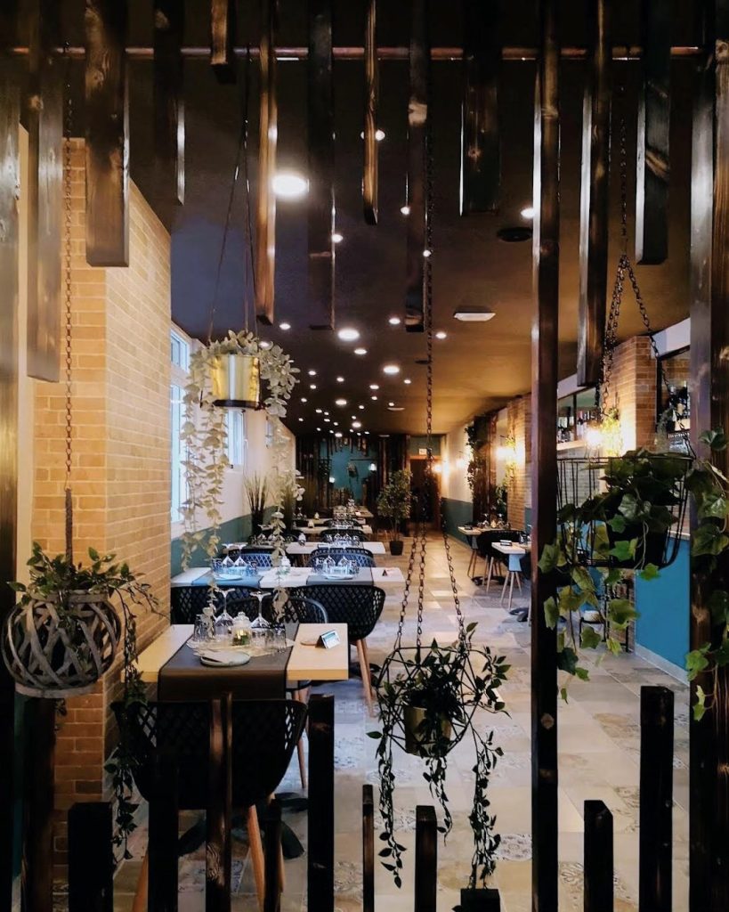 PaLante Image 4 819x1024