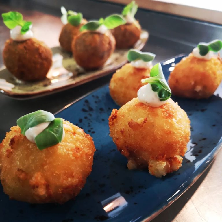 PaLante Image 5 768x768