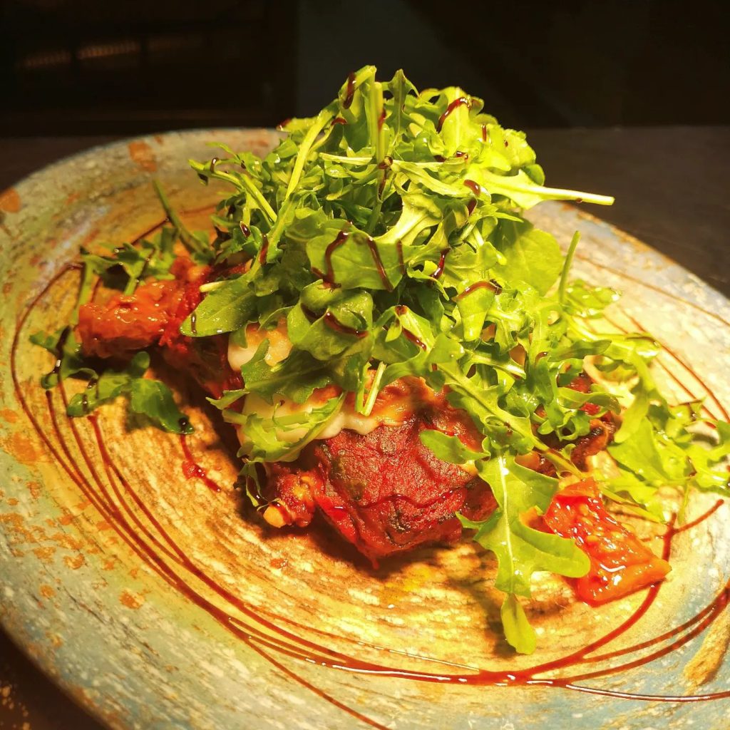 PaLante Image 6 1024x1024